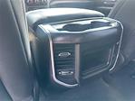 2021 Ram 1500 Crew Cab 4x4 Pickup for sale #CF1874A - photo 16