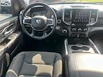 2021 Ram 1500 Crew Cab 4x4 Pickup for sale #CF1874A - photo 17