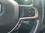 2021 Ram 1500 Crew Cab 4x4 Pickup for sale #CF1874A - photo 19