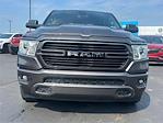 2021 Ram 1500 Crew Cab 4x4 Pickup for sale #CF1874A - photo 4
