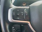 2021 Ram 1500 Crew Cab 4x4 Pickup for sale #CF1874A - photo 20