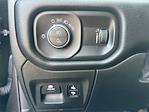 2021 Ram 1500 Crew Cab 4x4 Pickup for sale #CF1874A - photo 21