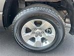 2021 Ram 1500 Crew Cab 4x4 Pickup for sale #CF1874A - photo 22