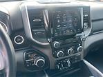 2021 Ram 1500 Crew Cab 4x4 Pickup for sale #CF1874A - photo 23