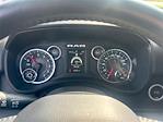 2021 Ram 1500 Crew Cab 4x4 Pickup for sale #CF1874A - photo 24