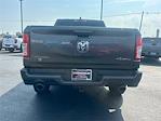 2021 Ram 1500 Crew Cab 4x4 Pickup for sale #CF1874A - photo 6