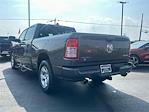 2021 Ram 1500 Crew Cab 4x4 Pickup for sale #CF1874A - photo 7