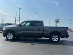 2021 Ram 1500 Crew Cab 4x4 Pickup for sale #CF1874A - photo 8
