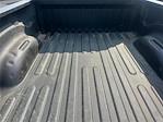 2021 Ram 1500 Crew Cab 4x4 Pickup for sale #CF1874A - photo 3