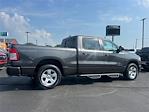 2021 Ram 1500 Crew Cab 4x4 Pickup for sale #CF1874A - photo 9