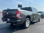 2021 Ram 1500 Crew Cab 4x4 Pickup for sale #CF1874A - photo 2