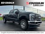New 2025 Ford F-350 Lariat Crew Cab 4WD SRW Pickup for sale #CF1878 - photo 1