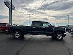 New 2025 Ford F-350 Lariat Crew Cab 4WD SRW Pickup for sale #CF1878 - photo 10