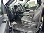 New 2025 Ford F-350 Lariat Crew Cab 4WD SRW Pickup for sale #CF1878 - photo 11