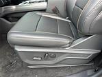 New 2025 Ford F-350 Lariat Crew Cab 4WD SRW Pickup for sale #CF1878 - photo 12