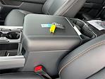New 2025 Ford F-350 Lariat Crew Cab 4WD SRW Pickup for sale #CF1878 - photo 13