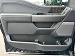 New 2025 Ford F-350 Lariat Crew Cab 4WD SRW Pickup for sale #CF1878 - photo 14