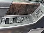 New 2025 Ford F-350 Lariat Crew Cab 4WD SRW Pickup for sale #CF1878 - photo 15