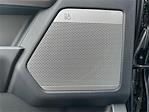 New 2025 Ford F-350 Lariat Crew Cab 4WD SRW Pickup for sale #CF1878 - photo 16