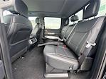 New 2025 Ford F-350 Lariat Crew Cab 4WD SRW Pickup for sale #CF1878 - photo 17