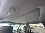 New 2025 Ford F-350 Lariat Crew Cab 4WD SRW Pickup for sale #CF1878 - photo 18