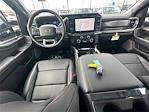 New 2025 Ford F-350 Lariat Crew Cab 4WD SRW Pickup for sale #CF1878 - photo 19