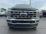 New 2025 Ford F-350 Lariat Crew Cab 4WD SRW Pickup for sale #CF1878 - photo 3