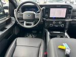 New 2025 Ford F-350 Lariat Crew Cab 4WD SRW Pickup for sale #CF1878 - photo 20