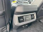 New 2025 Ford F-350 Lariat Crew Cab 4WD SRW Pickup for sale #CF1878 - photo 21