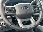 New 2025 Ford F-350 Lariat Crew Cab 4WD SRW Pickup for sale #CF1878 - photo 22