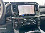 New 2025 Ford F-350 Lariat Crew Cab 4WD SRW Pickup for sale #CF1878 - photo 23