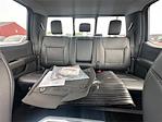 New 2025 Ford F-350 Lariat Crew Cab 4WD SRW Pickup for sale #CF1878 - photo 24