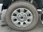 New 2025 Ford F-350 Lariat Crew Cab 4WD SRW Pickup for sale #CF1878 - photo 25