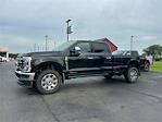 New 2025 Ford F-350 Lariat Crew Cab 4WD SRW Pickup for sale #CF1878 - photo 5