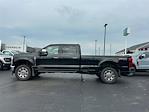 New 2025 Ford F-350 Lariat Crew Cab 4WD SRW Pickup for sale #CF1878 - photo 6