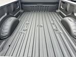 New 2025 Ford F-350 Lariat Crew Cab 4WD SRW Pickup for sale #CF1878 - photo 9