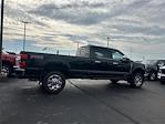 New 2025 Ford F-350 Lariat Crew Cab 4WD SRW Pickup for sale #CF1878 - photo 2
