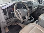 Used 2015 Nissan NV3500 SL Passenger Van for sale #CF1879B - photo 13