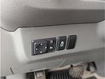 Used 2015 Nissan NV3500 SL Passenger Van for sale #CF1879B - photo 17