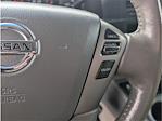 Used 2015 Nissan NV3500 SL Passenger Van for sale #CF1879B - photo 20