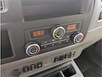 Used 2015 Nissan NV3500 SL Passenger Van for sale #CF1879B - photo 23