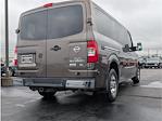 Used 2015 Nissan NV3500 SL Passenger Van for sale #CF1879B - photo 2