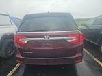 2020 Honda Odyssey FWD Minivan for sale #CF1881A - photo 3