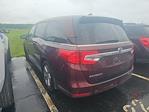 2020 Honda Odyssey FWD Minivan for sale #CF1881A - photo 4