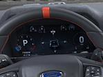 New 2025 Ford Ranger Raptor SuperCrew Cab 4WD Pickup for sale #CF1882 - photo 13