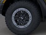 New 2025 Ford Ranger Raptor SuperCrew Cab 4WD Pickup for sale #CF1882 - photo 19