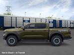 New 2025 Ford Ranger Raptor SuperCrew Cab 4WD Pickup for sale #CF1882 - photo 4