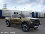 New 2025 Ford Ranger Raptor SuperCrew Cab 4WD Pickup for sale #CF1882 - photo 7