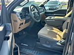 2022 Ford F-150 Super Cab 4x4 Pickup for sale #CF1891B - photo 10