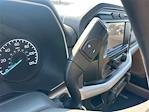 2022 Ford F-150 Super Cab 4x4 Pickup for sale #CF1891B - photo 21